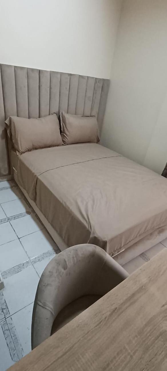 Hotel De Paris Rabat Ngoại thất bức ảnh